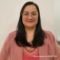 Nádia Nascimento
