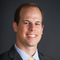 John Putnam
