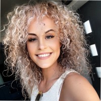 Alison Moody