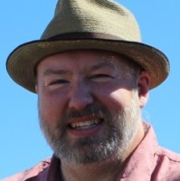 Grant Hicok