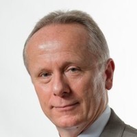 Rick Knowles