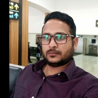 Naveen Kumar