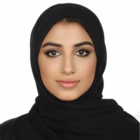 Asma Almusharrakh
