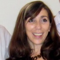 Alejandra García Martínez