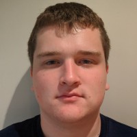 Ellis O'Brien