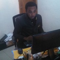 Usman Aliyu Goronyo
