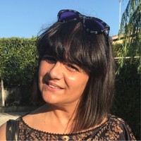 francesca vincis