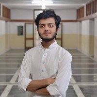 Haseeb Kazmi