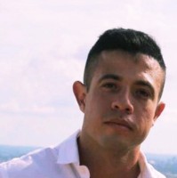 Alexandre Alvarez