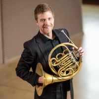 Devin Cobleigh-Morrison