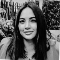 Sakina Suon