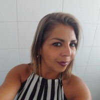 Paula Andrea Sepulveda Gutierrez