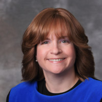 Gail Halpern