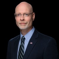 August R. Buchhalter