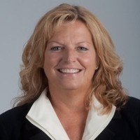 Susan McCann