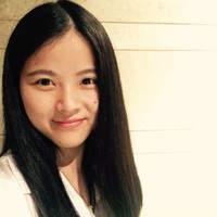 sara lu