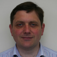 Jim Holmes