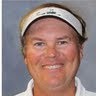 Rob Jessen