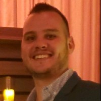 Jason Pfennig