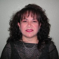 Marisela Cota Picos