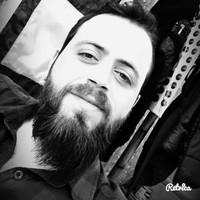 Soner Savaş