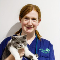 Jenny Brown