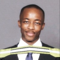 Thabo Tsitsi