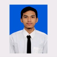 Indrawan Ady Saputro, S.Kom., M.Kom