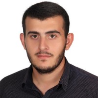 Aslan Kayagil