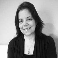 Deb Sinclair