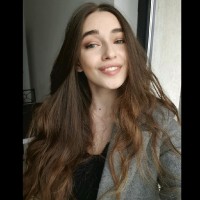 Luiza-Andreea Voinescu