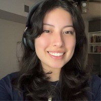 Nicole Lopera