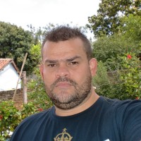 Louis Berens