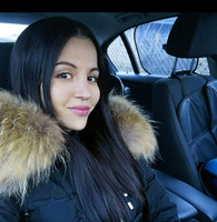 Sandra Trifunovic