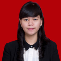 Kartika Anzelia