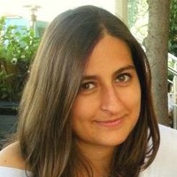 Nazlı Ertaşkan Güneş