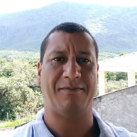 Allisson Santos