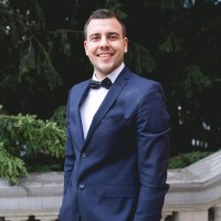Armin Begić