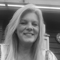 Christine Gephart