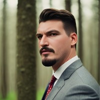 Matt Graves