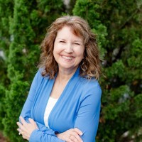 Sharon Head, Cpa