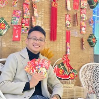 Thanh Trần