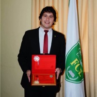 Victor Brugada Cañiza