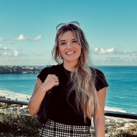 Paxton Mayer