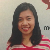 Thu Ha Tran