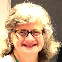 Kelly Pauley