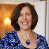 Sally Goldberg