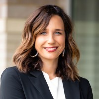 Jennifer Peters, MBA
