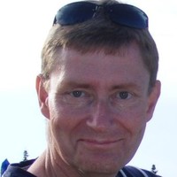 Victor Ross