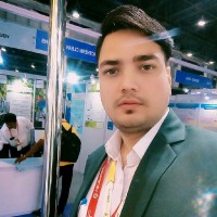 Chandra Kant Srivastav